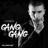 FERO - Gang Gang, Pt. 1