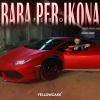FERO - Baba Per Ikona