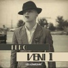 FERO - Veni 1