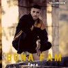FERO - Bona Fam