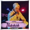 FERO - Bakshish