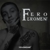 FERO - Feromeni