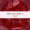 FERO - No Kiss