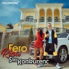 Rina、FERO - Ska Konkurenc (Explicit)