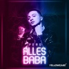 FERO - Alles Baba