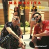 Sparksi、FERO - Mamacita