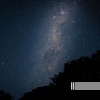 Night Sounds、Cricket Sounds、Sounds of Nature Zone - Night