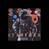 Big Star - h2o (Explicit)