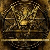Arch Rival - Dead Tide (Original Mix)