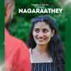 Sagishna xavier、Srivijay Ragavan - Nagaraathey (feat. Srivijay Ragavan)