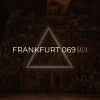 Kaiza - Frankfurt 069 (Explicit)