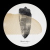 Hats & Klaps - Irrational