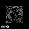 YoungApollo、Shyoken - Benzodiazepine (Explicit)