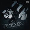 DimeWest、Dime Ecua - DESIGNER (Explicit)