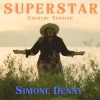 simone denny - Superstar (Country Version)