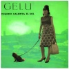 Gelu、Rigual - Cuando Calienta el Sol