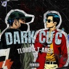 T-Ares、Tlord Chigurh - Dark Cực (Explicit)