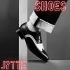 J7TTE - Shoes