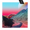 Ed Begley、Soma Soul - Eclipse (Original Mix)