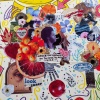 Rodney、the Notebooks - Cold Turkey Television