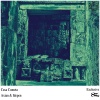 Axian、Idepen - Casa Cometa