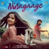 Vivan Radhakrishna、Jayanth Kaikini、Sanjith Hegde - Ninagaage