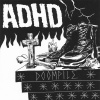 ADHD - Government Issue