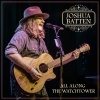 Joshua Batten、Bob Dylan、Luke Crouch - All Along The Watchtower