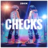 2Sick - Checks (Explicit)