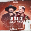 DJ Marcos - Funk Pega suas coisas e vaza