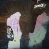 Memoria XI - FEEL THIS WAY