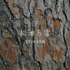 军军音乐回忆铺 - River Flows In You (军军音乐杂货铺 remix)