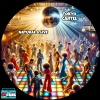 Tokyo Cartel - Natural & Live