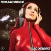 Tom Brownlow - DiscoTreatz