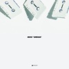 Agency - COMEBACK