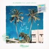 N-Chased、Jaime Deraz - Not Over You