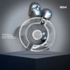 Darksun、Oleg Messer - Unity Of Soals