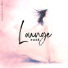 Steen Thottrup、Lunamila - Release Me