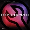 GDP - Hooked On Yazoo (Edit)