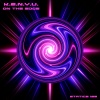 K.E.N.Y.U. - On The Edge