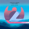 Hemstock & Jennings、Mercurial Virus - Shout (C'Mon)(Mercurial Virus Remix)