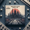 Bastian Fuchs《Take It》[MP3/LRC]