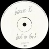Luccio B - Lost In Funk
