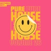 Will Hutcheson、Terry Sartor - Next to You (Terry Sartor Club Mix)