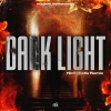 VOLB3X、Beatshoundz、Nickobella《Dark Light (Nickobella Remix)》[MP3/LRC]