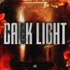 VOLB3X、Beatshoundz、Nickobella - Dark Light (Nickobella Remix)