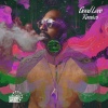 Gene Farris、james curd - Good Love (James Curd Remix)