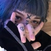 Lil X21 - Last Track (Explicit)