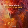 Aruba Ice、Mike Prado - Beautiful Life