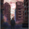Tempesta、Jefro - moon watcher RMX (Explicit)
